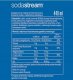 Saturator Sodastream Terra Czarny 11