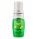 Saturator Sodastream Terra Czarny 2