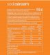 Saturator Sodastream Terra Czarny 13