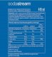 Saturator Sodastream Terra Czarny 11