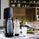 Saturator Sodastream Terra Czarny 14