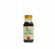 Saturator Sodastream Terra Czarny 3