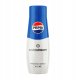 Saturator Sodastream Terra Czarny 4