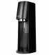 Saturator Sodastream Terra Czarny 2