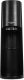Saturator Sodastream Terra Czarny 3