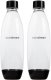 Saturator Sodastream Terra Czarny 4