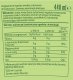 Saturator Sodastream Terra Czarny 11