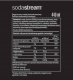 Saturator Sodastream Terra Czarny 10