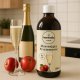 Saturator Sodastream Terra Czarny 12