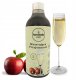 Saturator Sodastream Terra Czarny 2