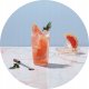 Saturator Sodastream Terra Czarny 9