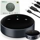 Arylic Wzmacniacz Bluetooth B50 SE 1