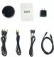 Arylic Wzmacniacz Bluetooth B50 SE 2