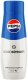 Saturator Sodastream Terra Czarny 3