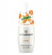 BioLife SodaStream Syropy do Saturatora Malina Zero + Mirinda Zero Cukru Koncentrat 3