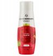 Sodastream Syropy do Saturatora Malina Zero + Mojito Mohito Koncentrat 2
