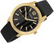 Zegarek Guess Męski Chip + box (GW1063G2) 2