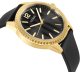 Zegarek Guess Męski Chip + box (GW1063G2) 3