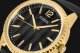 Zegarek Guess Męski Chip + box (GW1063G2) 4