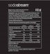 Saturator Sodastream Terra Czarny 10