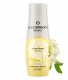 Sodastream Syropy do Saturatora Bez Cukru Elderflower + Pomarańcza Mango 2