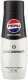 Sodastream Syrop do Saturatora Malina Zero + Pepsi Max Koncentrat Bez Cukru 13