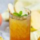 BioLife SodaStream Syropy do Saturatora Malina Zero + Ice Tea Brzoskwinia Bez Cukru 13