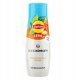 BioLife SodaStream Syropy do Saturatora Malina Zero + Ice Tea Brzoskwinia Bez Cukru 3