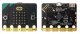 BBC Micro:bit 2 Single – moduł edukacyjny Cortex M4 akcelerometr Bluetooth LED 5x5 (AN-18159) 1