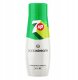 Saturator Sodastream Terra Czarny 2