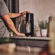 Saturator Sodastream Terra Czarny 11