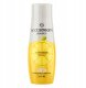 Saturator Sodastream Terra Czarny 2