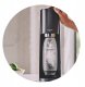 Saturator Sodastream Terra Czarny 6