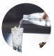 Saturator Sodastream Terra Czarny 7