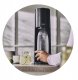 Saturator Sodastream Terra Czarny 8
