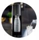 Saturator Sodastream Terra Czarny 9
