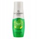 Sodastream Syropy do Saturatora Malina Zero Cukru + Cytryna Limonka Koncentrat 2