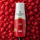Sodastream Syropy do Saturatora Malina Zero Cukru + Cytryna Limonka Koncentrat 6