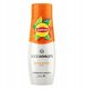 Saturator Sodastream Terra Czarny 2