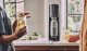 Saturator Sodastream Terra Czarny 10