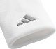 Adidas Frotka na rękę Tennis Wristband Large 2 szt. biała IA7545 Dorośli M/L 4