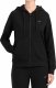 4f Bluza damska F2535 czarna 4FWMM00TSWSF2535 20S 2XL 1