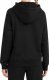 4f Bluza damska F2535 czarna 4FWMM00TSWSF2535 20S XL 2