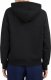 4f Bluza damska F2536 czarna 4FWMM00TSWSF2536 20S S 3