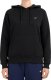 4f Bluza damska F2536 czarna 4FWMM00TSWSF2536 20S 2XL 1
