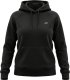 4f Bluza damska F2536 czarna 4FWMM00TSWSF2536 20S 2XL 2