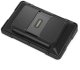 Medialove Ekran motocyklowy M7 Quick 7'' Carplay Android Auto Szybki Montaż (EL-MOT-NAV-M7) 3