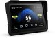 Medialove Ekran motocyklowy M7 Quick 7'' Carplay Android Auto Szybki Montaż (EL-MOT-NAV-M7) 6