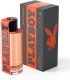 Playboy Game Changer, Woda toaletowa, For Men, 100 ml For Men 1