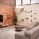 QLS Kociostrada Loft XXL dla kota ścienna i sufitowa mostki drapak hamak meble (11163) 8